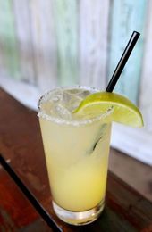 Pork, wine and spirits to benefit Slow Food