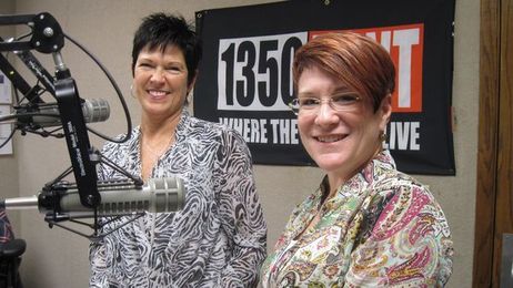 Senior Living Questions and Answers