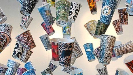 I Tried to Make a Search Engine Write Me a Poem