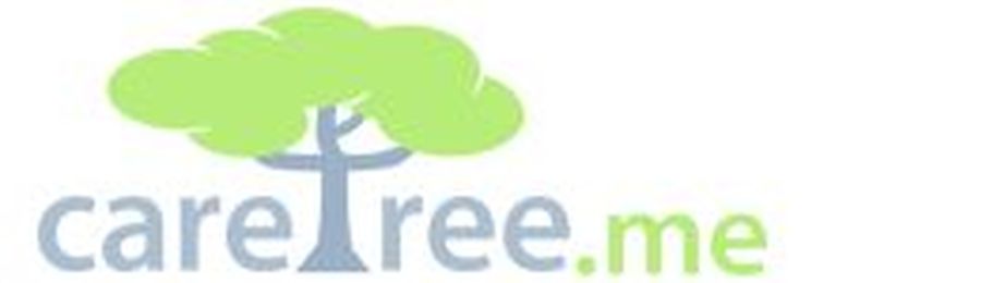 CareTree: A New Website Helps Families Coordinate Care