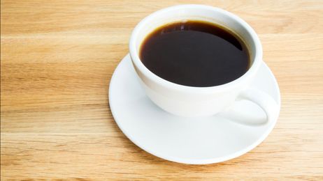 Think you know how to make the perfect cup of coffee? Better read this
