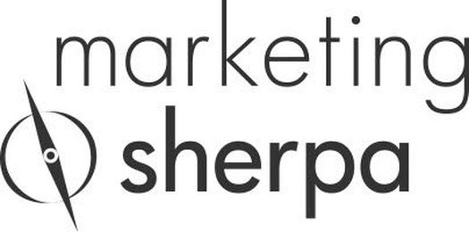 How Marketing Used Zombies to Get Leads