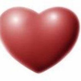 Research Shows Chiropractic May Help Reduce Cardiovascular Risk