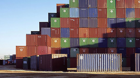 Starting a Freight Brokerage Business? 5 Things You Need to Know.