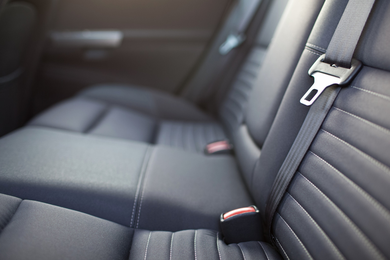 The Most Obvious Car Care Tip That You're Not Doing