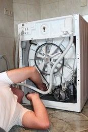 About Our Gilbert Heating and Air Conditioning Company