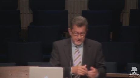 God’s Cross-Cultural Laboratory for Producing Missionaries