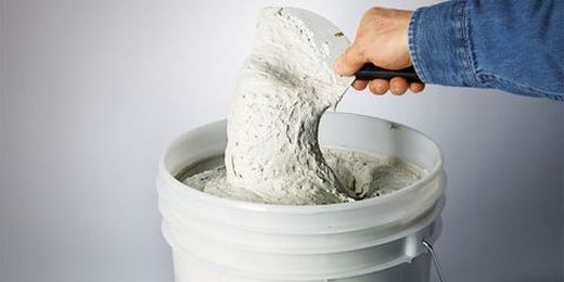 How to Finish Drywall: 18 Steps to Smooth Joints