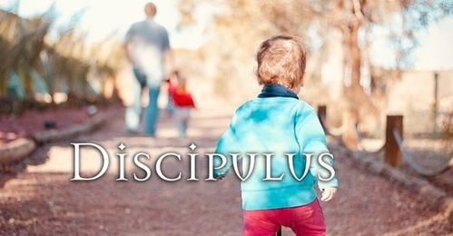 Work Out Your Salvation