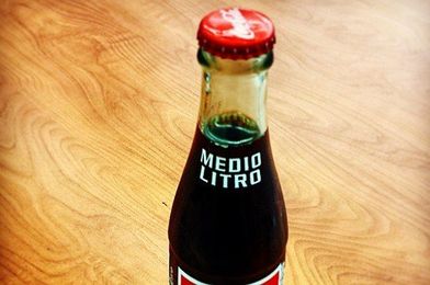25 Things You'll See In Every Mexican Kitchen