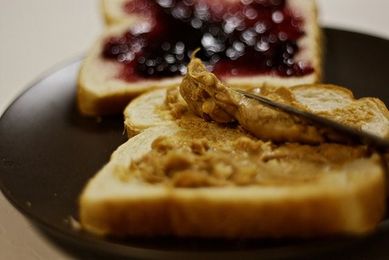 4 Common PPC Mistakes That Are Sending Crappy Leads to Your Landing Page