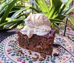 Appreciating the underappreciated pear