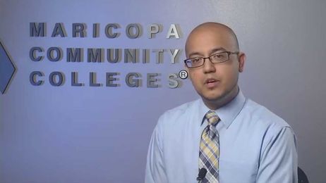 Cyber Tips with Dr. Miguel Hernandez IV, Ph.D, CISO: Part 1