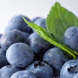 Super foods for a Super Diet!