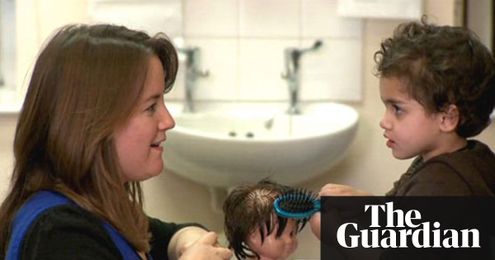 Dispelling misconceptions about occupational therapy