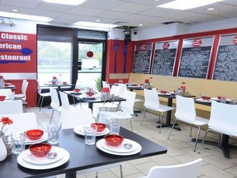 Tips on How to Maintain Restaurant Equipment Supply