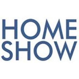 Wilmington Fall Home Show