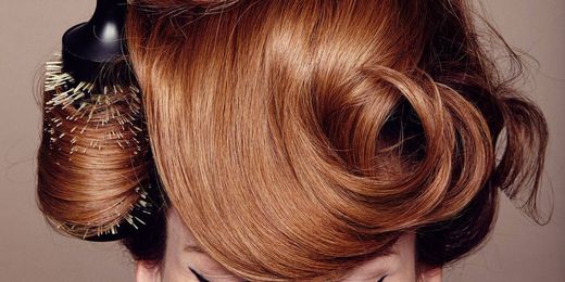 4 Must-Have Hair Brushes