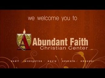 Marriage and Blended Families