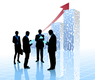 Small Business Accounting Services