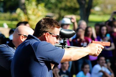 The most important training (you never considered)