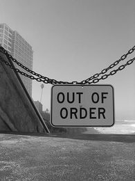 Why Your Last Telecom Audit Didn't Work