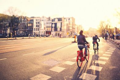 3 Things To Consider “As We Go”