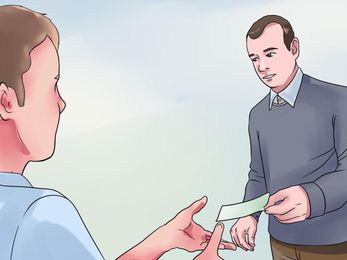 How to Deal With a Pawn Shop