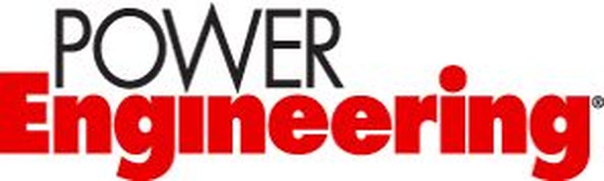 Leveraging Predictive Analytics Technology for Reliability Improvements