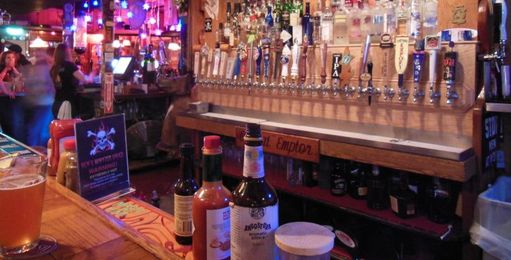 24 hours in Portland? Here's where to go for the best bars, brew pubs and tours