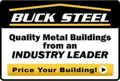 Steel Metal Building Testimonials