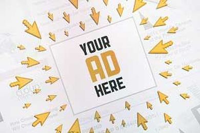 Why B2B Marketers Need to Embrace Native Advertising