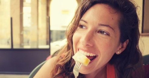 Why Everyone Should Give The Taste Bud Diet A Try