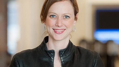 3 Student Startups That Are Going the Distance