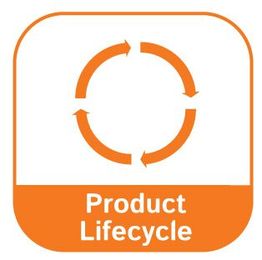 Lifecycle: The Important Hardware Spec You May Be Ignoring