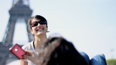 Step-by-Step Guide to Travel Planning: Plan It, Dream It, Do It!