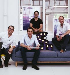 Stylight Launches Stateside to Take on ShopStyle, Lyst