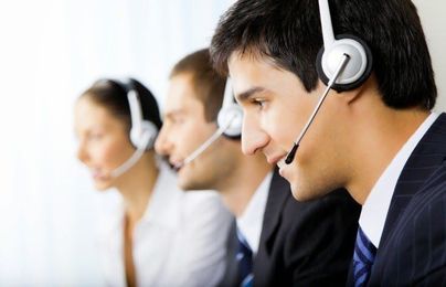 3 Good Strategies to Create High Performance Customer Service