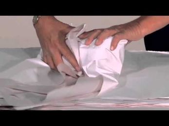 How to Pack Small Appliances