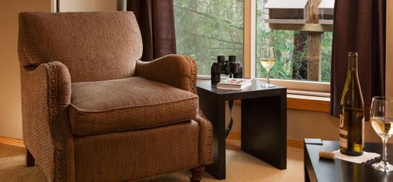 Learn About Amish Furniture Ohio