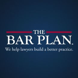 The Bar Plan Mutual Insurance Company