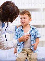 What Are Gross Motor Skills? (with pictures)