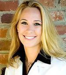 Foot Health: Be smart about getting a pedicure, especially if you have diabetes
