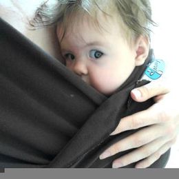 I Tested 5 Popular Baby Carriers So You Don't Have To