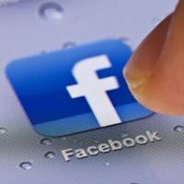 Social networking no longer optional for radiologists