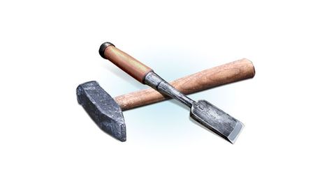 The Customer Service Skills You Need to Succeed (And How to Develop Them)