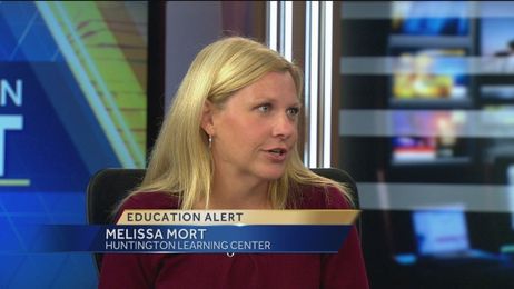 When tutoring can really help kids