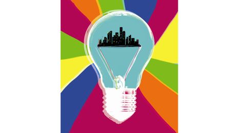 Innovations used in 12 cities around the world may help others