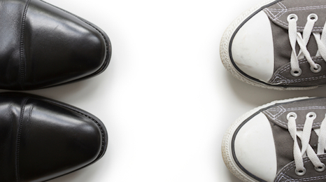 Work/Life Balance: What It Means to Millennials