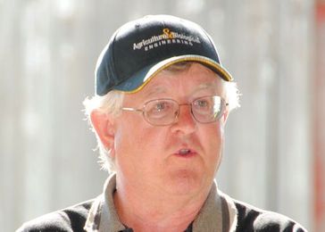 Feeling Exposed: Farm Liability, Part One